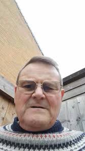 Can regular green antifreeze be used to top off Polaris Rangers?