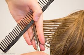 325 likes · 1 talking about this · 6 were here. Update 17 4 2021 Testpflicht Frisuren Machen Leute Ihr Friseur In Reutlingen Daniel Schmid