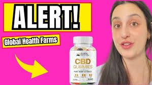 STAMINUP REVIEW ((➡️⚠️WORTH IT?⚠️⬅️))