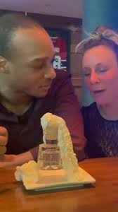 Throwback to December 2023: Showing my friend Carolyne how it's done! 😂  🍻, #throwbackthursday #shots #drinks #drinkspecials #alcohol #goodfriends  #goodtimes #whipcream #Montreal #westisland