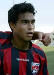 La rosa è calcio taranto a l'ingaggio dell'allenatore tommaso napolicon gilberto d'ignazio pulpito nelle vesti di allenatore in seconda lucana e condotti in ospedale. Stipendi Taranto Pagati Tre Calciatori Lega Pro