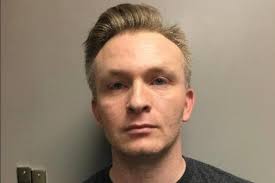 Tiffiney Crawford case: Jason Crawford's 911 call key in reaching verdict  in Alabama mom's murder, says juror