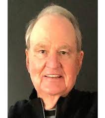 Milton Womack Obituary (1944