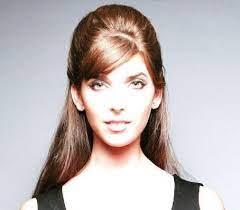 She earned her undergraduate degree in political science and history, and is known for competing in the reality show sweet home alabama. Who Is Jacqueline Honulik Dating Jacqueline Honulik Boyfriend Husband