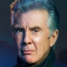 America's Most Wanted