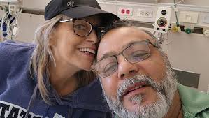 Fundraiser by Angela LaVelle : Support Michelle Montez (Price) in Her Fight  for Life