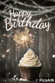 Happy Birthday To Me Meme Gif Https Encrypted Tbn0 Gstatic Com Images Q Tbn 3aand9gcstjfo6h04rvdjjravdla7t1tu 85utnkfzfa Usqp Cau
