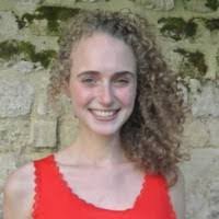 Jodie Rivers's Instagram, Twitter & Facebook