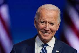 Donna Mcmonagle's Instagram, Twitter & Facebook