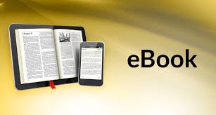 Tanpa buku rasanya seperti hampa, aktivitas mahasiswa tidak mungkin bisa berjalan dengan baik. Download Buku Psikologi Umum Pdf Guru Galeri