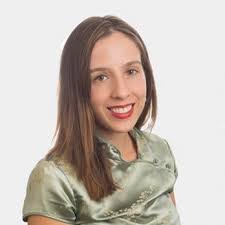 ADVENTIST HEALTH ONCOLOGY