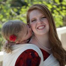 Tenorio Werx Guitars, 525 E Ohio Ave, Denver, CO 80209, US