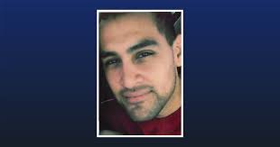 Jesus Gamez Obituary June 4, 2015