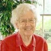 Obituary information for Janis Mann