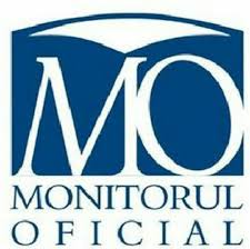 Președintele klaus iohannis a sesizat. Monitorul Oficial Al Romaniei Preluare Anunturi Home Facebook