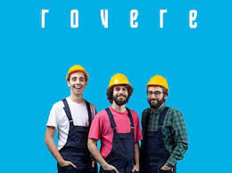 Peter Pan Accordi Rovere Accordi Indie E Altro