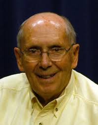 Jack Kerby Obituary (1930