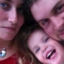 Fundraiser for Aeron Hart by Andrew Hart : Keith Feasey Funeral Proceeds