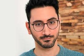 The FSO in the IV Edition Gil Soundtrack Award