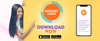 90 days to 24 months. What Is An Instant Loan Apply For Instant Loan Online With Cashe App