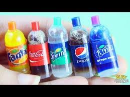 50 вещей с алиэкспресс от которых ты просто офигеешь 26 Veshej S Aliexpress Ot Kotoryh Ty Ofigeesh Luchshie Veshi S Aliekspress Konkurs Youtube Veshi Dlya Kukol Miniatyurnye Kukly Butylki Gazirovki