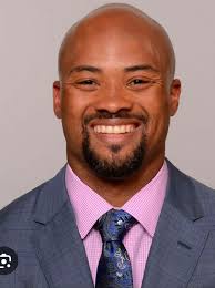 Evaluating team's player and coach selections