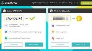 Wondering how to get your veteran's id card? Aplikasi Penghasil Uang Captcha Typers Kerja Online Input Data Dapat Gaji Tribunjateng Com