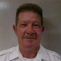 10+ "Allan Drew" profiles