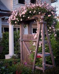 51 Meaning Of Garden Ideas Decoration Justaddblog Com Garden Gardenideas Gardenideasdecoration Garden Gates Beautiful Gardens Cottage Garden