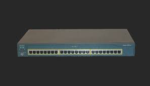 Lab Manual Ccna 2 Cleveckofun