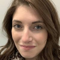 8 "Lauren Engstrom" profiles