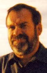 Jean-Baptiste Beliveau