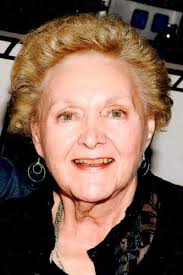 Search Darlene Jacobs Obituaries and Funeral Services