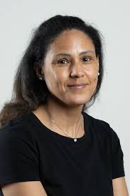 Elementary School-BCIS