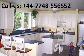 granite kitchen worktops suppliers