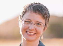 Health Equity Symposium