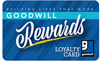 Check spelling or type a new query. Goodwill Industries Of Central Florida Inc Join The Club Today