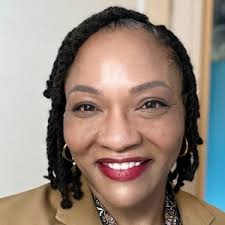 Delta Dental of Washington