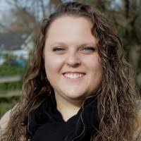 40+ "Sandra Fair" profiles