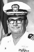 Karl Keay Obituary (2007)