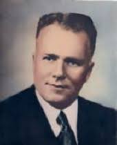 Obituary information for John "Jack" Kerr