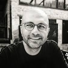 Dan(Sharon) Song (@dan_sharon1616)