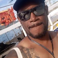 Saiu a lista dos finalistas de "Melhor jogo do ano" do The Game Awards  2019. Quem vai disputar o título são: Control , Death Stranding , Super  Smash Bros. Ultimate , Resident