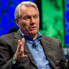 2022 PROFESSIONAL DEVELOPMENT CONFERENCE