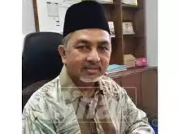 Maybe you would like to learn more about one of these? Tunggu Penjelasan Saya Edisiviral