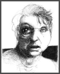 portrait-francis-bacon-sm-copy-2.jpg?1710403238