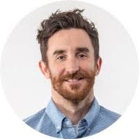 Arrisa Robinson Email & Phone Number