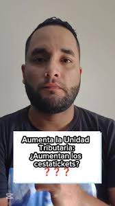 Crisis Económica en Venezuela y Ayudas Disponibles