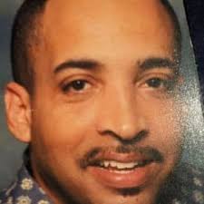 Jerard Edward Simms, Sr. Obituary (1955