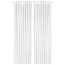 Neuste anzeigen älteste anzeigen preis aufsteigend preis absteigend relevanz. Vorhange Gardinen Fur Mehr Atmosphare Ikea Deutschland